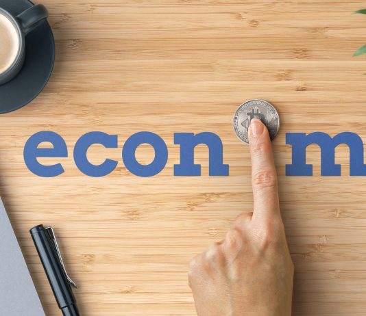 Sa janë reale arritjet ekonomike që i trumbeton Qeveria ?