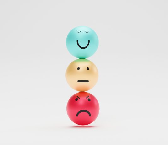 Si strategjitë e gabuara u kushtuan miliona dollarë kompanive