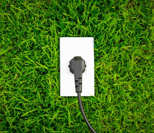 Zgjatet afati për aplikim për subvencionim të efiçencës së energjisë