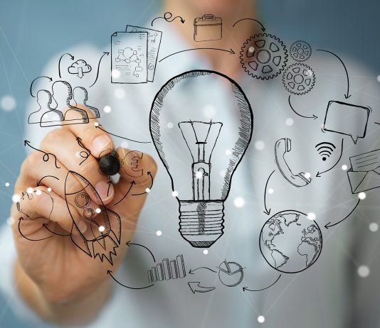 Përparësitë dhe disavantazhet e menaxhimit shkencor