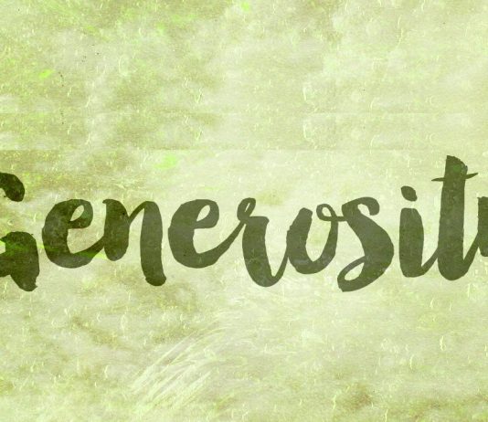 Bujaria që largoi Shejhul-Islamin nga Shqipëria ! -JUSTINIAN TOPULLI