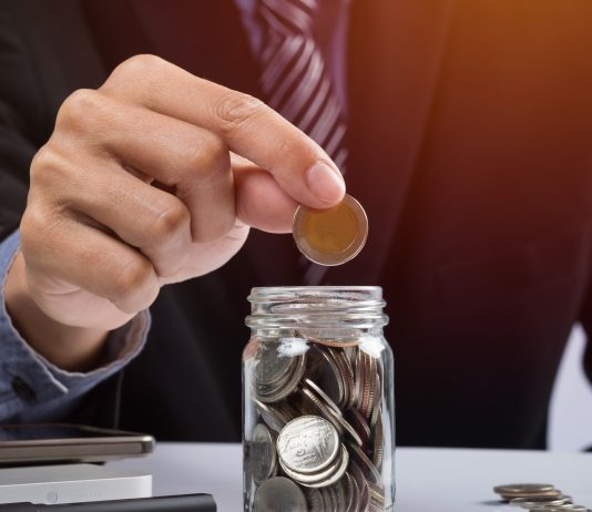 Nga parimet madhore të mirëqenies dhe kamjes(pasurimit)!