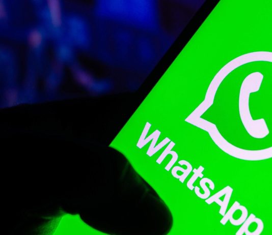 WhatsApp rrit numrin e anëtarëve brenda një grupi