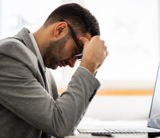 Disa gabime të zakonshme që bëjnë udhëheqësit kur u japin detyra vartësve të tyre!