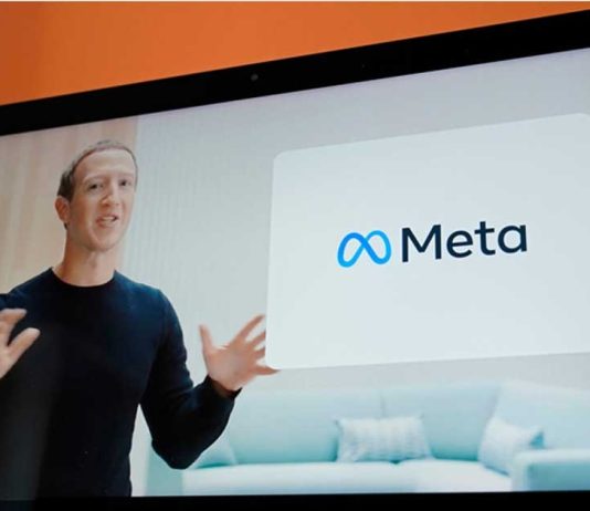 Facebook në recension, Zuckerberg pezullon punësimet e reja