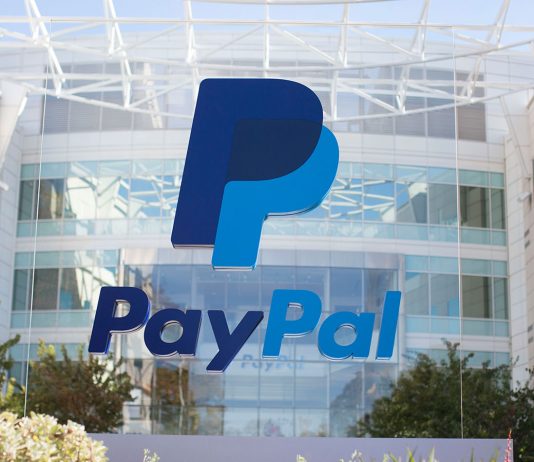PayPal me rregulla të reja “Për lajme të rreme, gjobitesh 2500 dollarë”