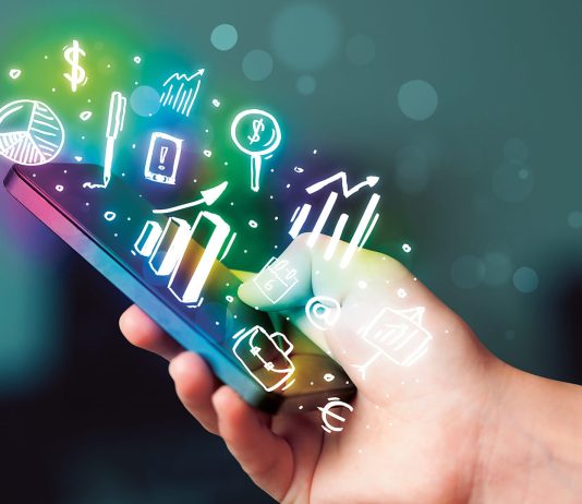 5 arsye pse marketingu është kaq i rëndësishëm