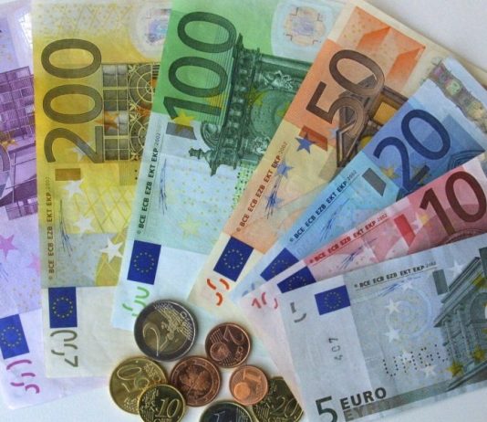 Zhvillimi ekonomik i Kosovës, në stagnacion