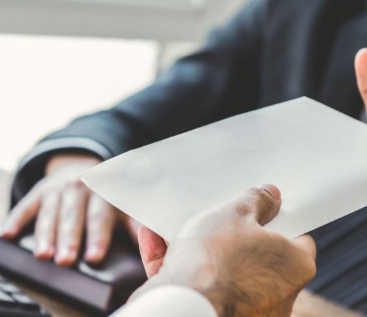 Mos e pranoni një punë të re, nëse kultura e kompanisë nuk kalon këto 4 teste