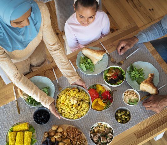 Shumë të kualifikuara, por me dëshirë zgjedhin të jenë shtëpiake dhe edukuese të fëmijëve