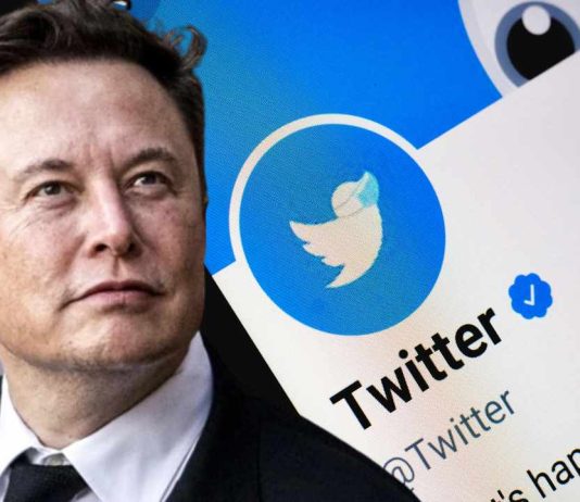 Musk përfundon blerjen e Twitterit për 44 miliardë dollarë, menjëherë shkarkon drejtuesit kryesorë