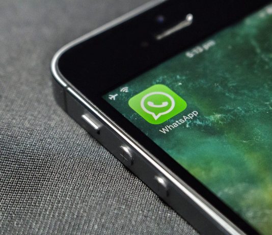 Opsioni “Ndrysho” në WhatsApp mbërrin në fazën e testimit