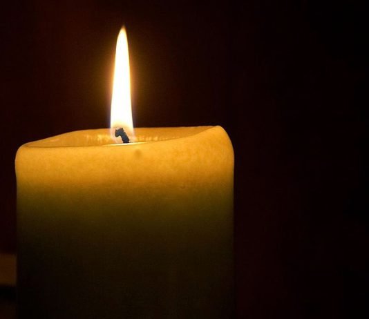 Ulja e temperaturave rritë ndjeshëm konsumin e energjisë elektrike në Kosovë