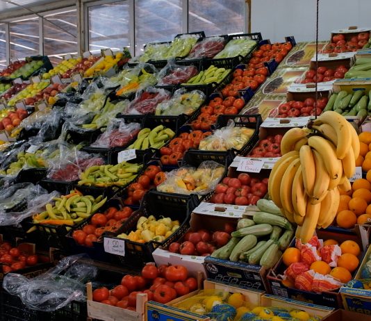 Situatë anarkike në ecurinë e çmimeve në Kosovë