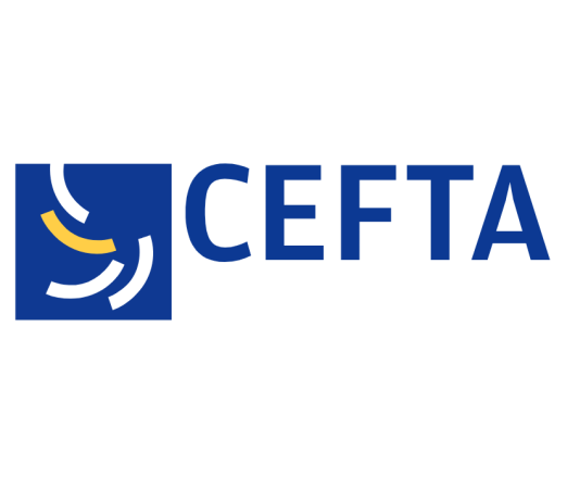 Katër marrëveshje të CEFTA-s për Ballkanin Perëndimor në pritje të miratimit