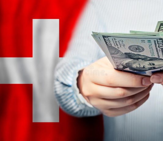 Papunësia në Zvicër e ulët në nivel rekord – Pushohet nga puna personeli i zyrave të punësimit