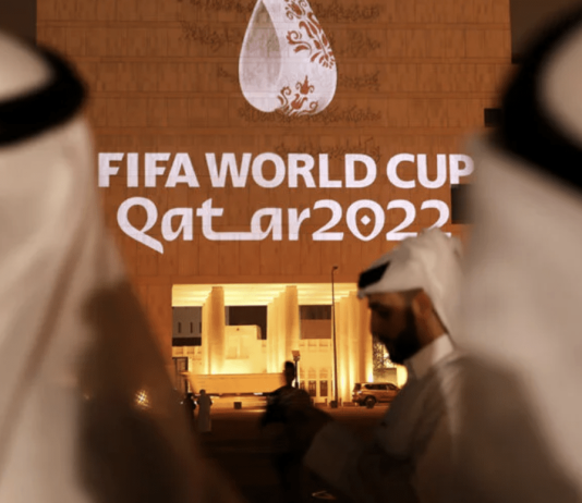 Çfarë po bën Katari gjatë Kupës Botërore 2022 për të përhapur mesazhin e Islamit?