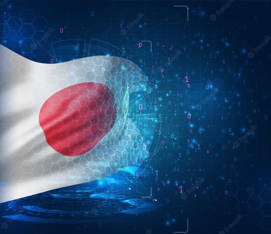 Mrekullia ekonomike japoneze