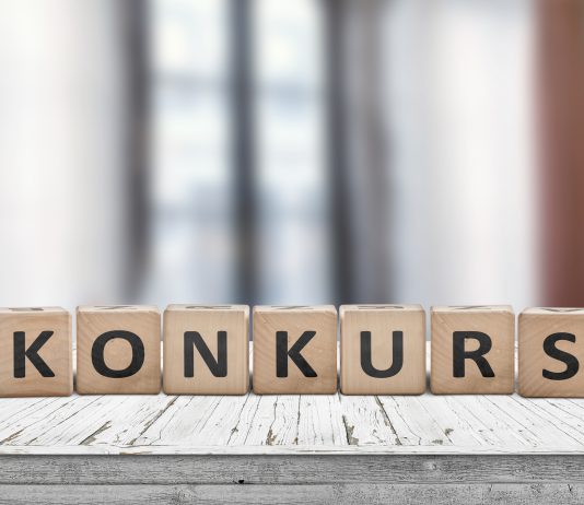 Pse mungesa e fuqisë punëtore do të vazhdojë dhe ky është një lajm i mirë për pagat?!