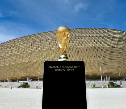 Ç’pritet të ndodhë me ekonominë e Katarit pas Botërorit?