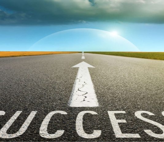 Dy kriteret e fitores dhe të suksesit në jetë