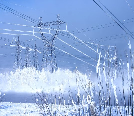 Kriza e energjisë: kur pritet ta ketë kulmin?