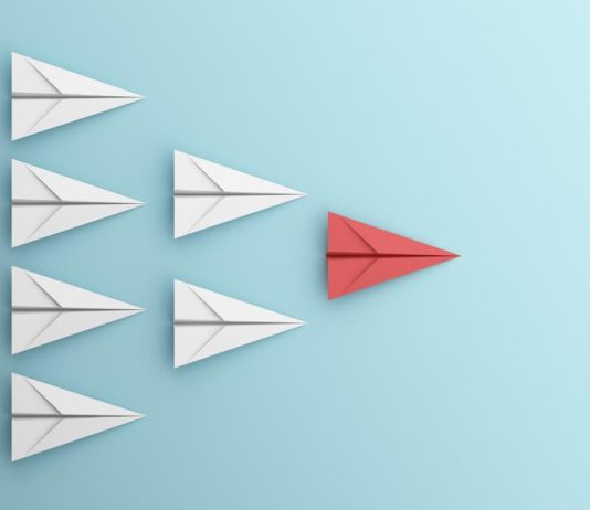 Kush është ‘Lideri Komunitar’? A je ti i tillë?