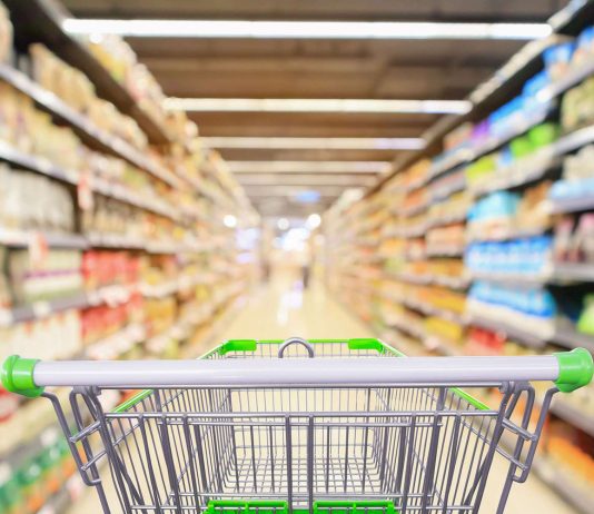 Çka parasheh Ligji për Masat e Përkohshme të Produkteve Themelore, që u miratua dje në Kuvend?