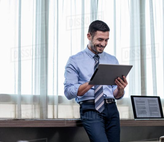 Disa tregues që dëshmojnë se jeni duke bërë një punë të shkëlqyer