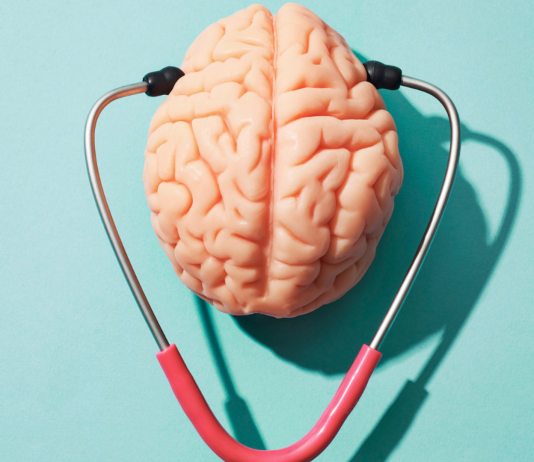 Kriza e shëndetit mendor në Europë: Cili vend përdorë më shumë ilaçe kundër depresionit?