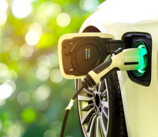 Sa shpenzojnë veturat elektrike?