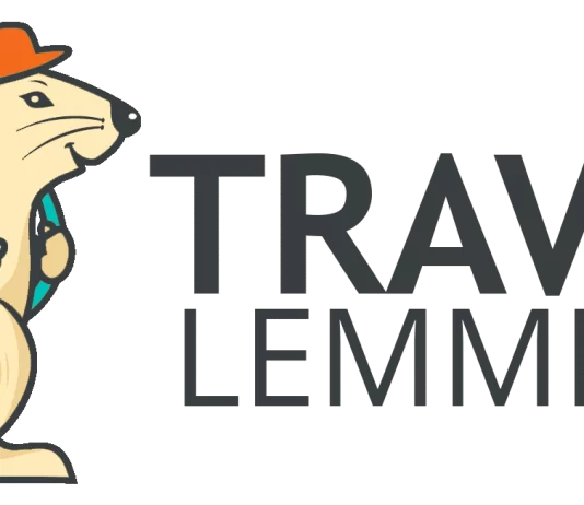 Travel Lemming e vendos Kosovë në top 50 vendet që duhet vizituar në vitin 2023