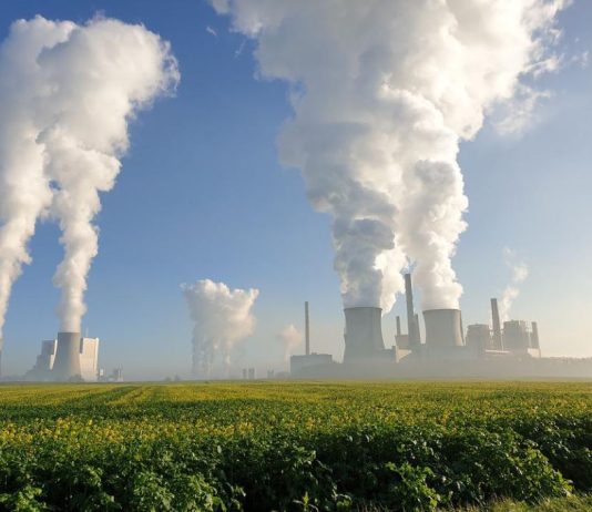 Kosova zgjat masat emergjente për energjinë