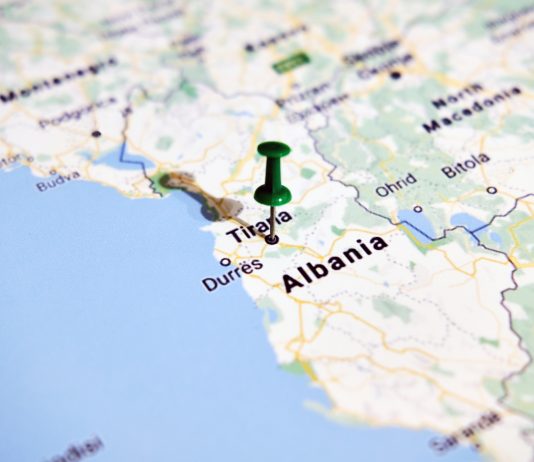 Shqipëria, një nga vendet më të lira europiane për të jetuar