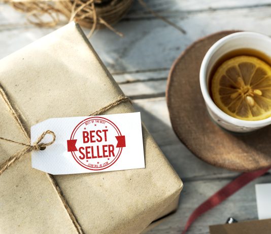 Disa këshilla që ju bëjnë shitës më të mirë!