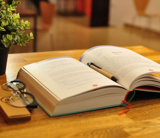 WEF: Dy strategji që mund t’ju ndihmojnë të mësoni dhe të kujtoni gjërat e reja