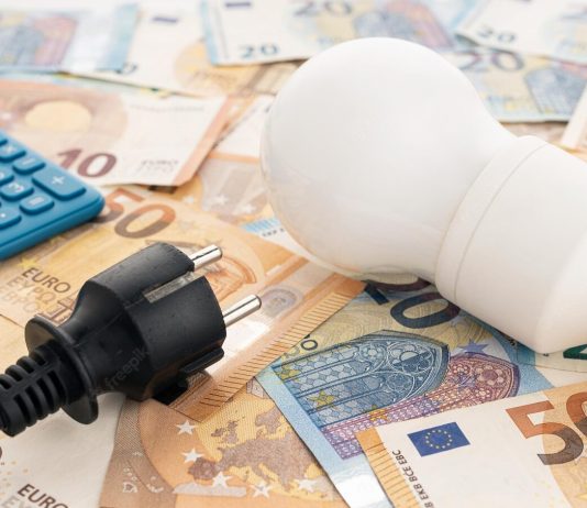 Në Kosovë, fillon subvencionimi për ata që kursejnë energjinë elektrike