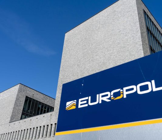 Europol aksion në 27 vende. Mbyll 12 mijë faqe që shisnin dhe reklamonin produkte false