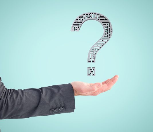 Pyetja e thjeshtë që do t’ju ndihmojë të merrni vendime më të mira