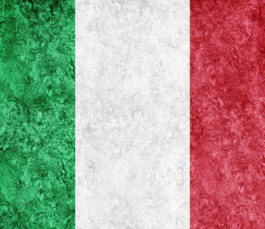 Italia planifikon të paktën 15 miliardë euro paketë për të zbutur kostot e energjisë