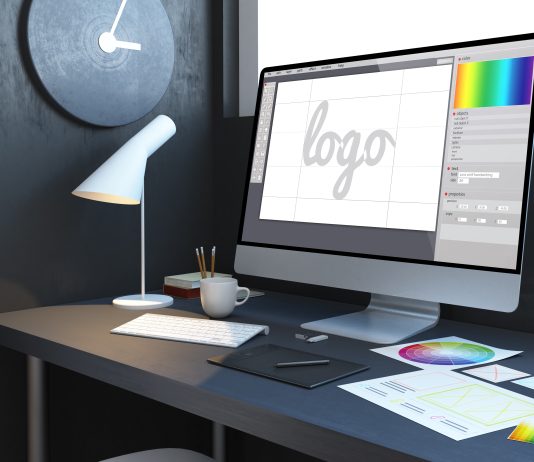 Të krijosh “logon” perfekte të kompanisë