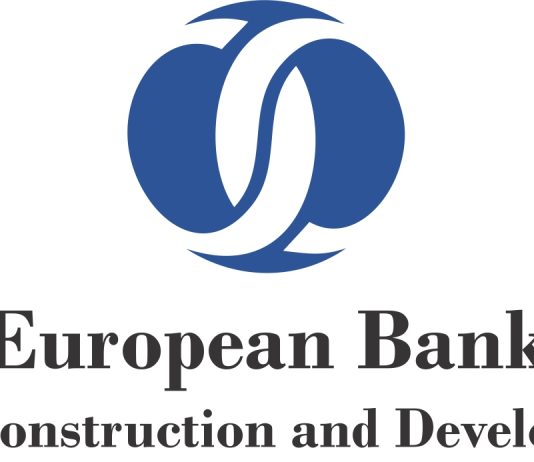 BERZH mbështet sipërmarrjet e të rinjve në Ballkanin Perëndimor