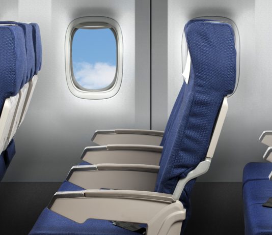 Ditët më të ‘lira’ për rezervimin e biletave të aeroplanit