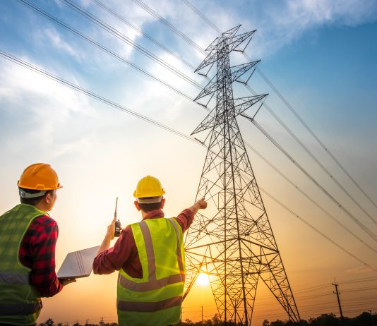 Kosova përfitoi nga BE përkrahjen më të madhe për kokë banori për energjetikë