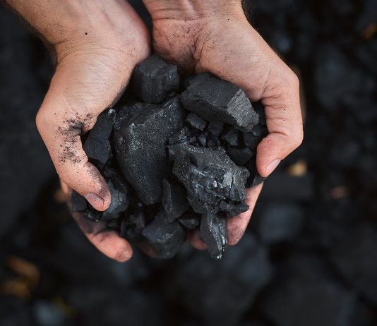 Ekonomi Kosova fle mbi thëngjill, por importon nga jashtë