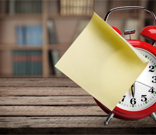 Zakonet njëminutëshe që të bëjnë të suksesshëm