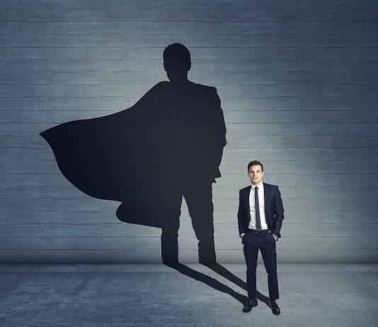 SI TË MARRËSH VENDIMET I PAVARUR?