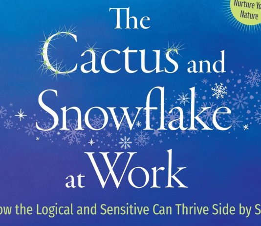 “Kaktus” apo “Flokë bore”, cili është personaliteti juaj në punë?