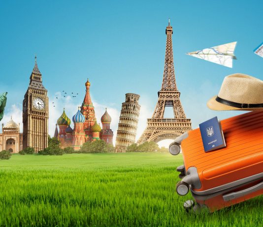 Vendet më të lira evropiane për t’u vizituar në 2023