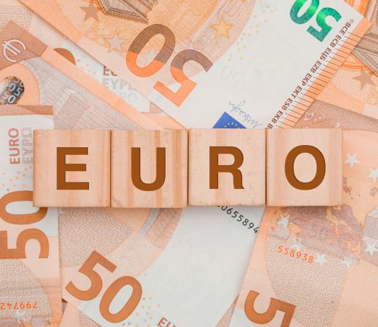 Ndahen 15 milionë euro për rezervën shtetërore në Kosova